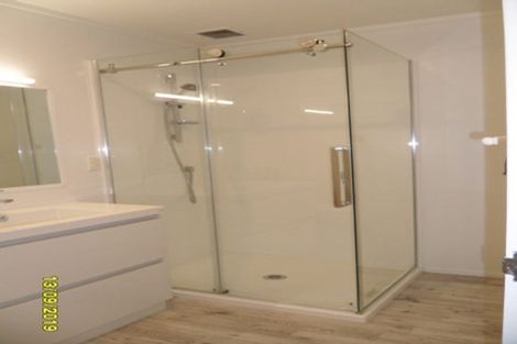 Photo of property in 8 Girton Terrace, Mount Cook, Wellington, 6021