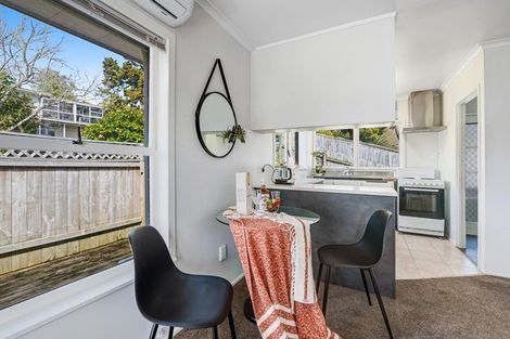 Photo of property in 1/13 Ayton Drive, Totara Vale, Auckland, 0629