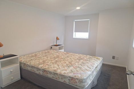 Photo of property in 146 Hanson Street, Newtown, Wellington, 6021