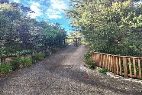 Photo of property in 30 Maire Road, Orewa, 0931