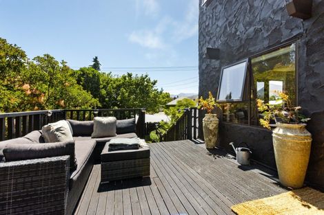 Photo of property in 17 Wairau Road, Albert Town, Wanaka, 9305