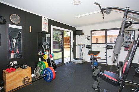 Photo of property in 7 Carr Street, Tuakau, 2121