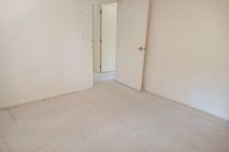 Photo of property in Peria Road, Peria, Kaitaia, 0482