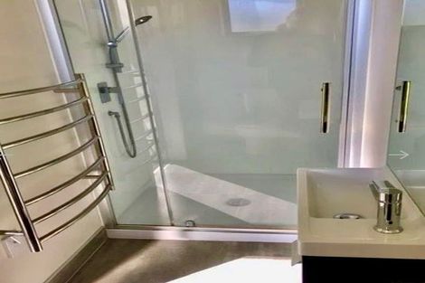 Photo of property in 30a Rossiter Place, Chartwell, Hamilton, 3210