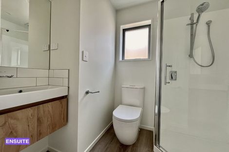 Photo of property in 4/139 Aldwins Road, Phillipstown, 8062