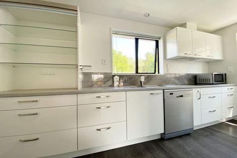 Photo of property in Carmichael Courts, 16/14 Wharenui Road, Upper Riccarton, Christchurch, 8041