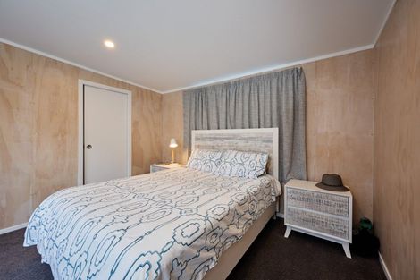 Photo of property in 4 Davidson Terrace, Kaikoura, 7300