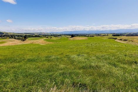 Photo of property in 10 Ranginui Drive, Kaiapoi, 7630