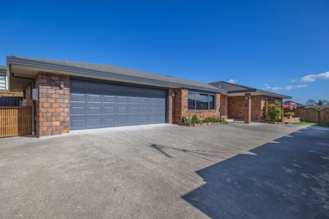 Photo of property in 9a Trafalgar Street, Levin, 5510