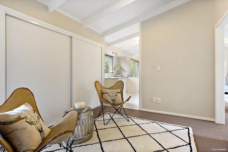 Photo of property in 1/216a Moore Street, Howick, Auckland, 2014