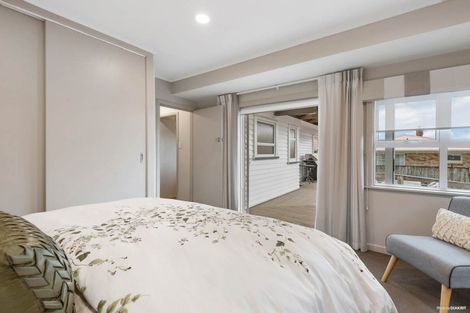 Photo of property in 112 Princes Street, Pukekohe, 2120