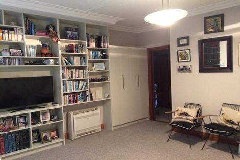 Photo of property in 16 Grey Street, Port Chalmers, 9023