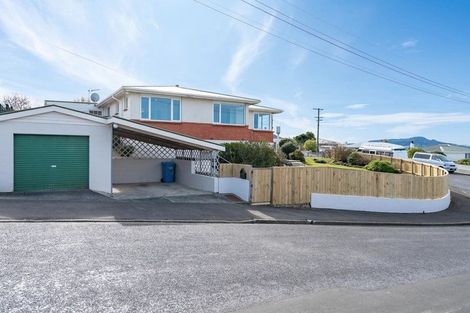 Photo of property in 2 Travis Street, Brockville, Dunedin, 9011