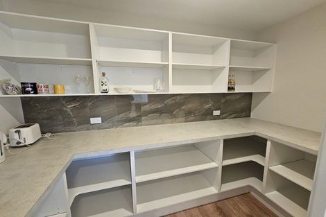 Photo of property in 5b Puanga Street, Hawera, 4674