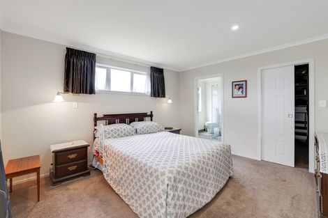 Photo of property in 15 Oak Ridge Drive, Te Awamutu, 3800