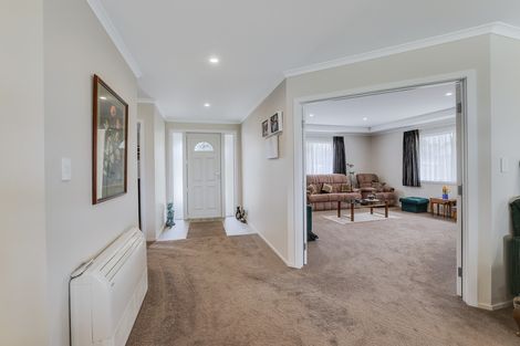 Photo of property in 15 Oak Ridge Drive, Te Awamutu, 3800