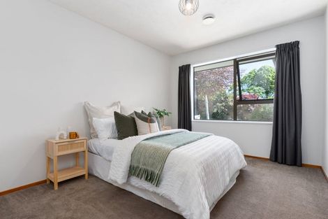 Photo of property in 9a Blakes Road, Prebbleton, 7604