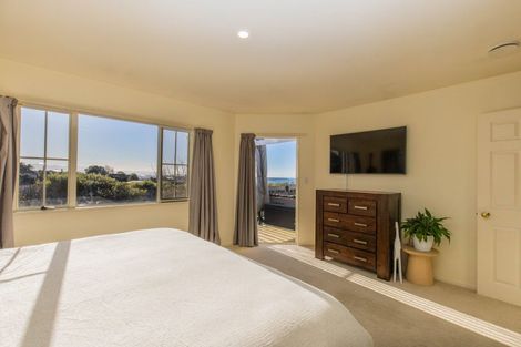 Photo of property in 28 Lodestone Road, Richmond, 7020