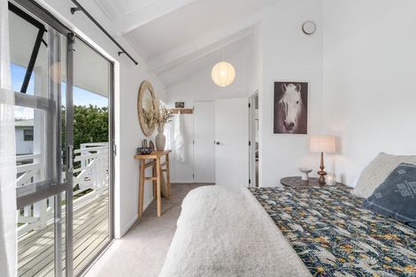 Photo of property in 10 Gallagher Drive, Tairua, 3508