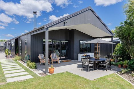 Photo of property in 702 Oak Road, Akina, Hastings, 4122