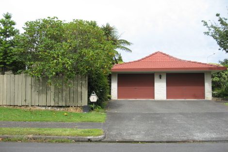 Photo of property in 3 Lochview, Pukekohe, 2120
