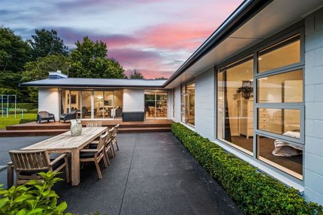 Photo of property in 22a Merrin Street, Avonhead, Christchurch, 8042