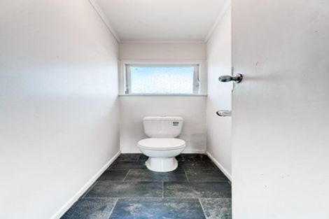 Photo of property in 1/49 President Avenue, Papakura, 2110