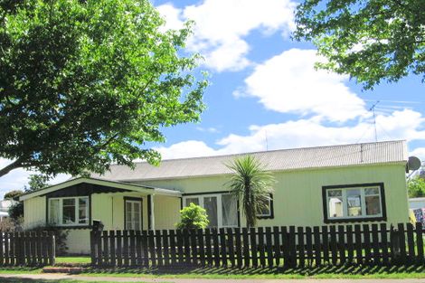 Photo of property in 16 Rua Street, Mangapapa, Gisborne, 4010