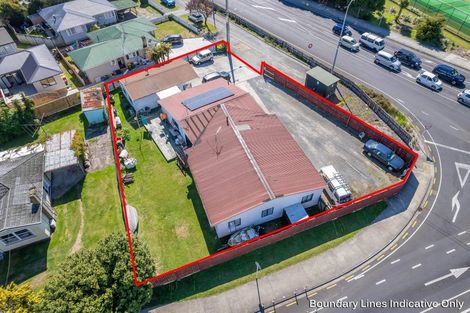 Photo of property in 281 Dey Street, Hamilton East, Hamilton, 3216