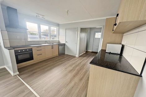 Photo of property in 7 Stafford Street, Shannon, 4821