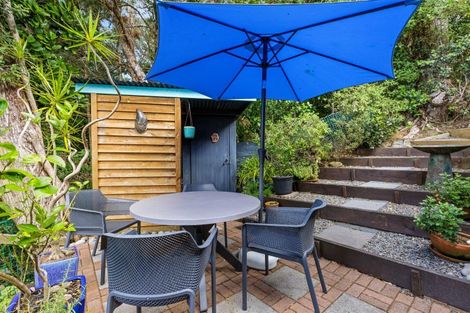Photo of property in 52 Jamieson Road, Mahurangi West, Warkworth, 0983