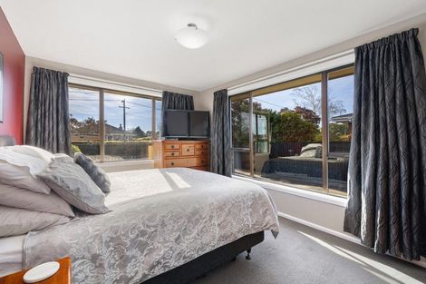 Photo of property in 74 Farrington Avenue, Bishopdale, Christchurch, 8053