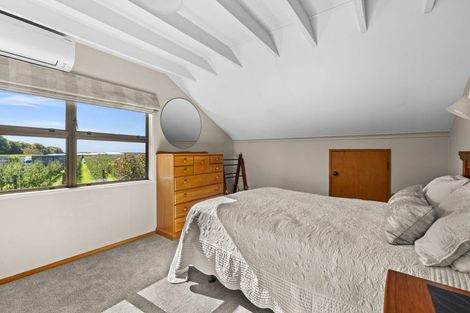 Photo of property in 1033 Omahu Road, Frimley, Hastings, 4120