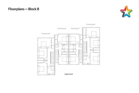 Photo of property in 5/7 Birch Street, Hutt Central, Lower Hutt, 5010