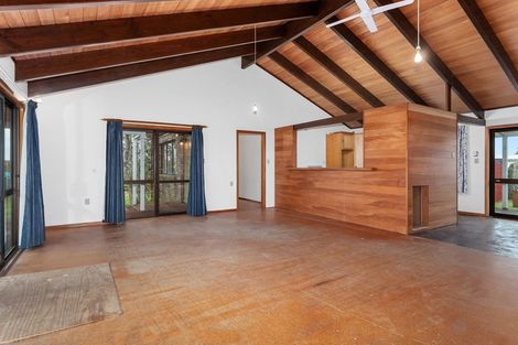 Photo of property in 29 East Bank Road, Thornton, Whakatane, 3193