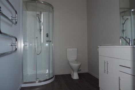 Photo of property in 123 Elizabeth Street, Appleby, Invercargill, 9812