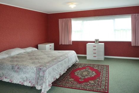 Photo of property in 17 Talbot Street, Richmond, 7020