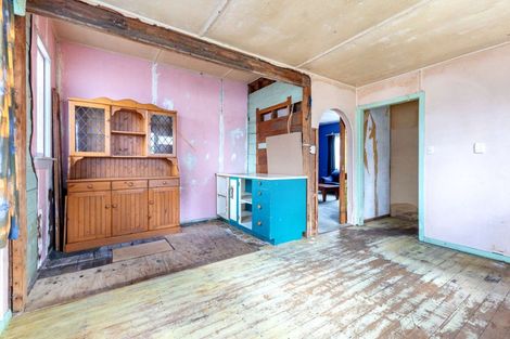 Photo of property in 33 Ngatai Street, Manaia, 4612