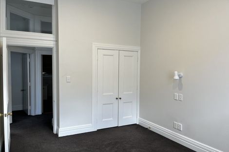 Photo of property in 246u1 The Terrace, Wellington Central, Wellington, 6011