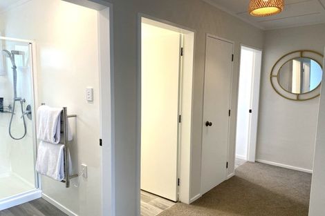 Photo of property in 83 Campbell Street, Karori, Wellington, 6012