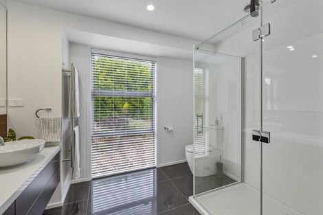 Photo of property in 34 Pairuku Lane, Peka Peka, Waikanae, 5391