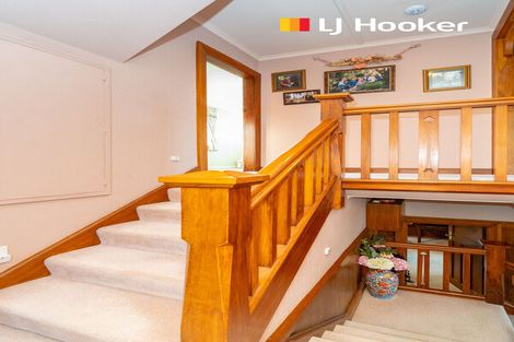 Photo of property in 34 Allandale Road, Saint Clair, Dunedin, 9012