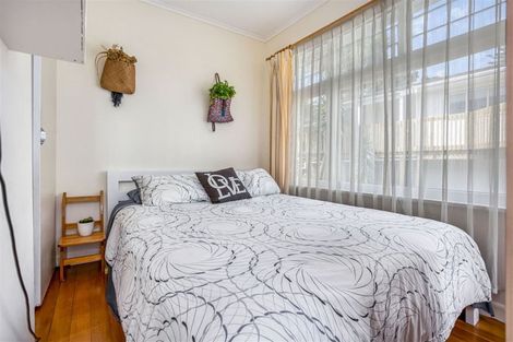 Photo of property in 1/195 Metcalfe Road, Ranui, Auckland, 0612