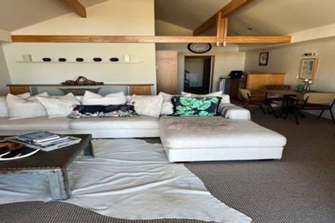 Photo of property in 797 Main North Road, Bay View, Napier, 4182