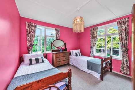 Photo of property in 14 Railway Road, Dunsandel, Leeston, 7682