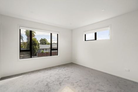 Photo of property in 75 Mcannalley Street, Manurewa East, Auckland, 2102
