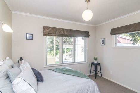 Photo of property in 169 Broderick Road, Johnsonville, Wellington, 6037