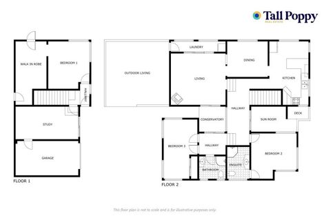 Photo of property in 10 Mamaku Street, Paraparaumu, 5032