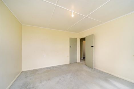 Photo of property in 26 Princess Street, Marton, 4710