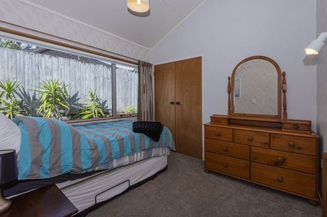 Photo of property in 9a Paranui Valley Road, Tikipunga, Whangarei, 0112